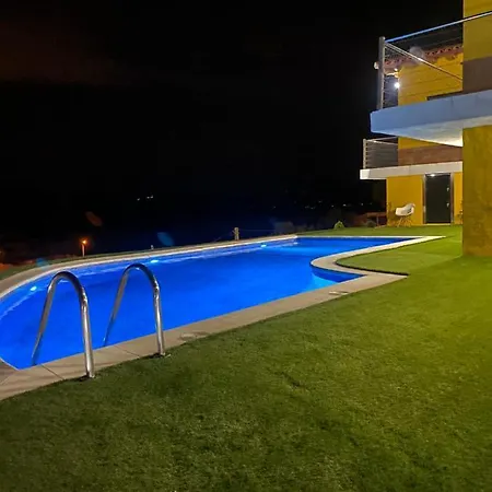 Private Near Of The Beach *