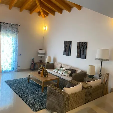 Private Near Of The Beach * Girona