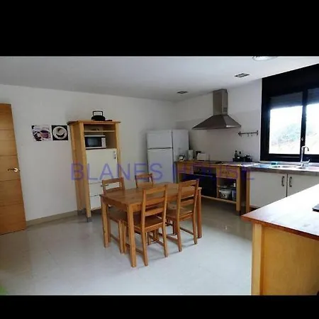 Private Near Of The Beach Willa *