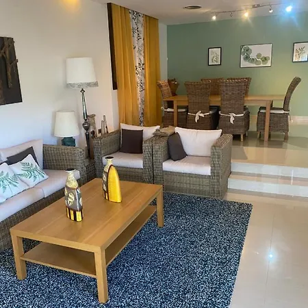 Private Near Of The Beach Girona